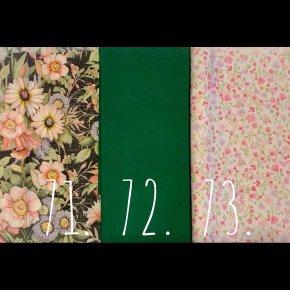 Meet your Posher! - Picture 7 of 16